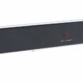 Blaupunkt LS 162e