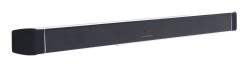 Blaupunkt LS 162e