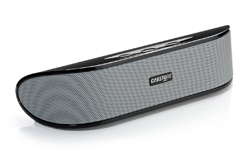 Cabstone SoundBar