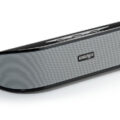 Cabstone SoundBar