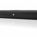 JBL SB200
