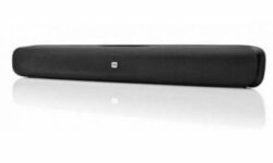 JBL SB200