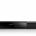 Philips HTL215012