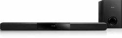 Philips HTL215012