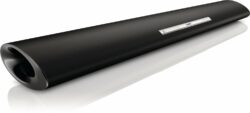 Philips HTL512012