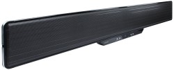 KÖNIG HAV-SB250